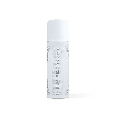 Hair Mist Heaven Desodorante Capilar 50ml