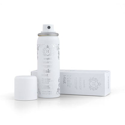 Hair Mist Heaven Desodorante Capilar 50ml