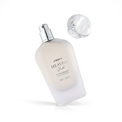 Heaven Bride Desodorante Colônia 100ml