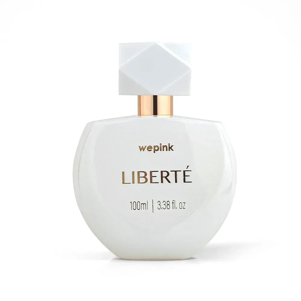 Liberté 100 ml