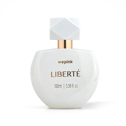 Liberté 100 ml