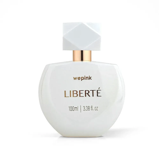 Liberté 100 ml
