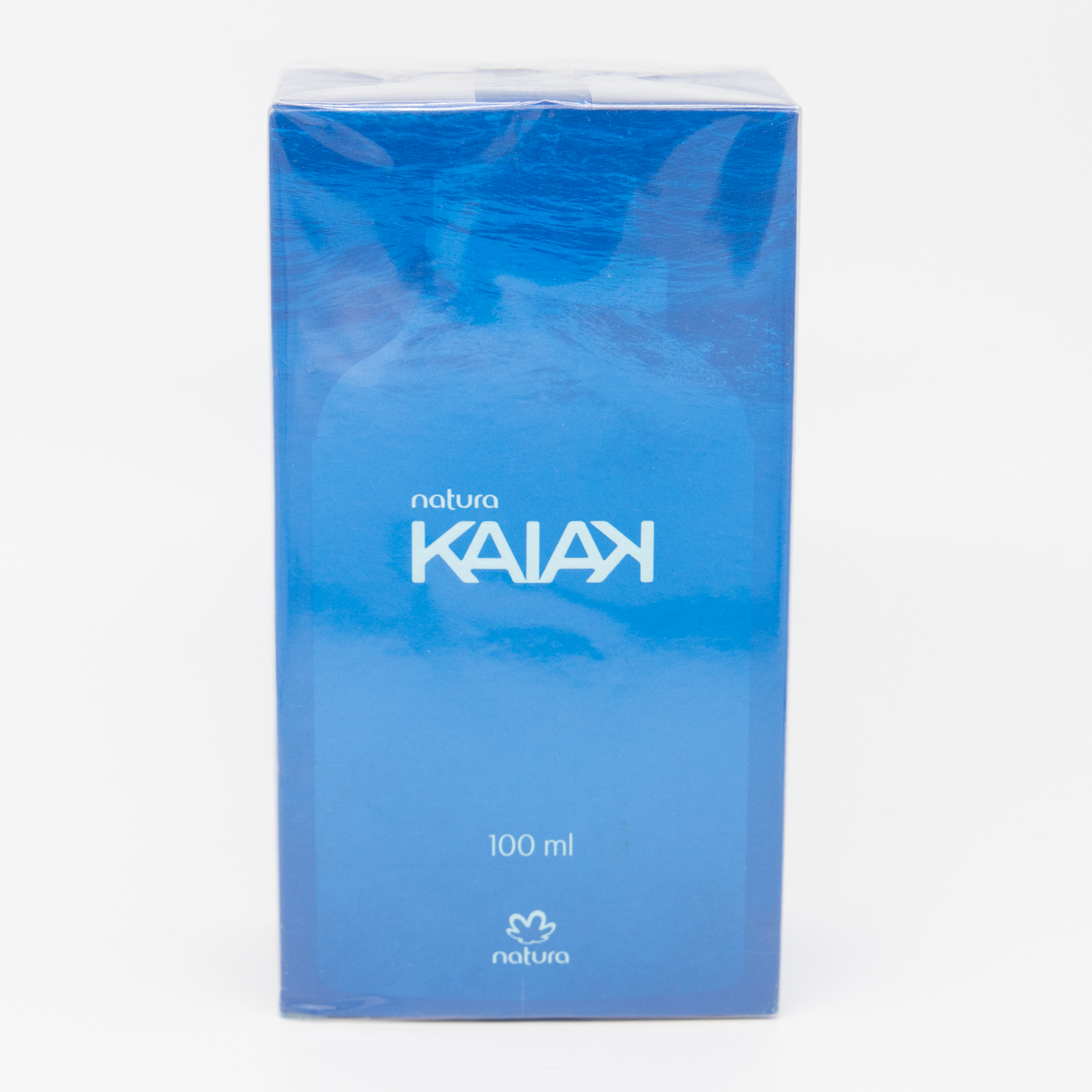 Kaiak