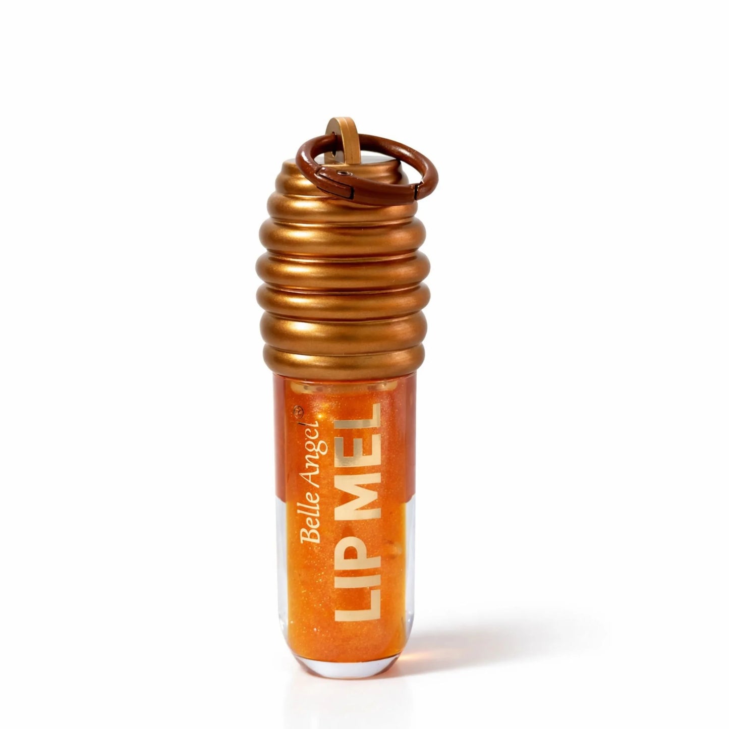 Lip Mel - Belle Angel