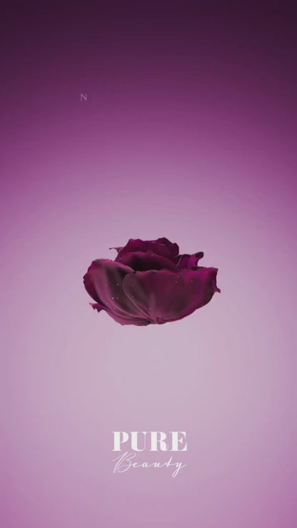 Body Splash Rosas Secretas