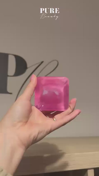 Blow Girl