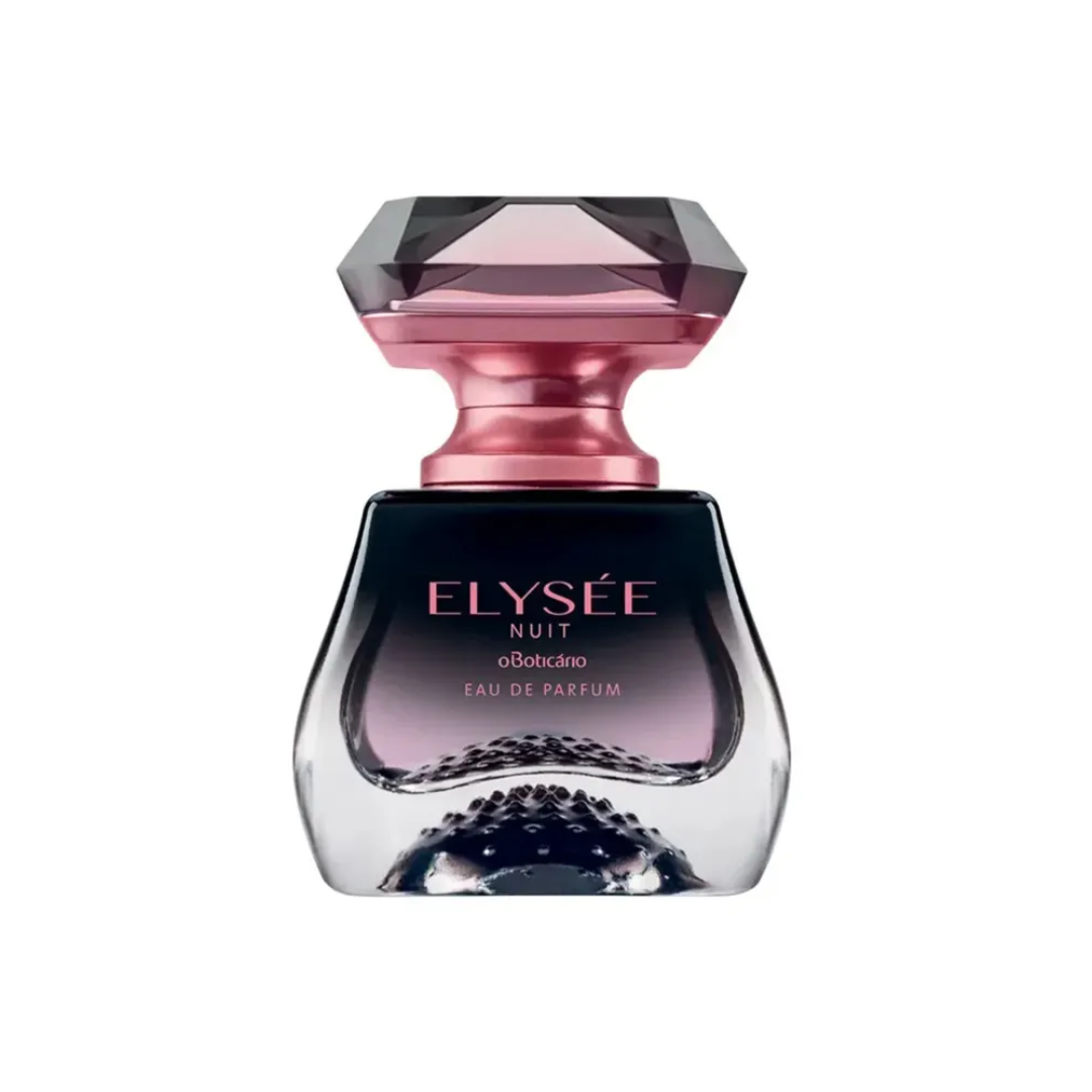 Elysee Nuit 50ml