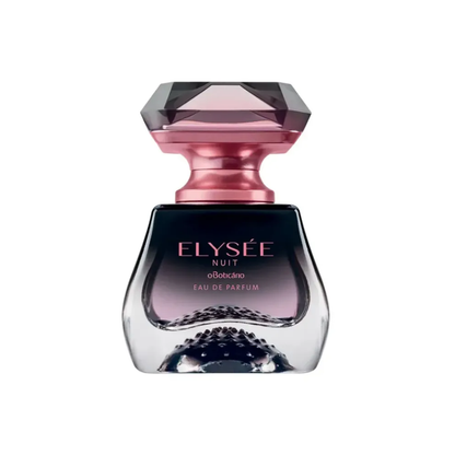 Elysee Nuit 50ml