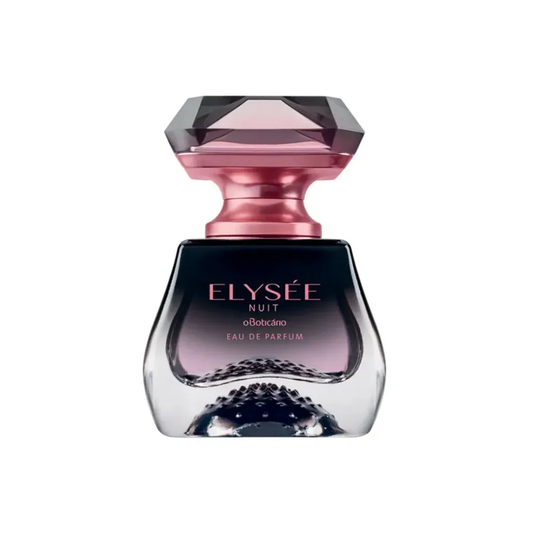 Elysee Nuit 50ml