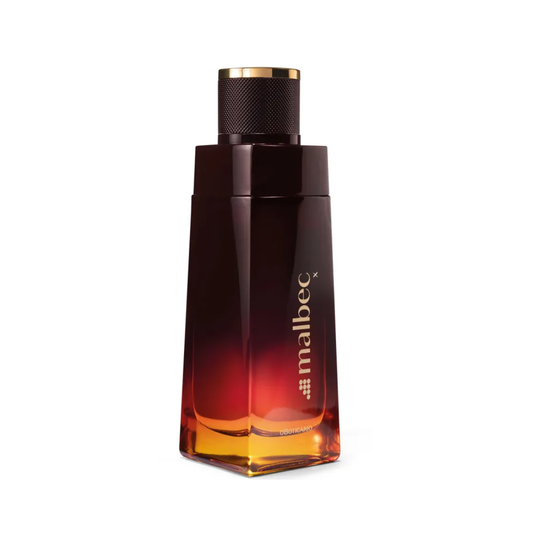 Malbec X