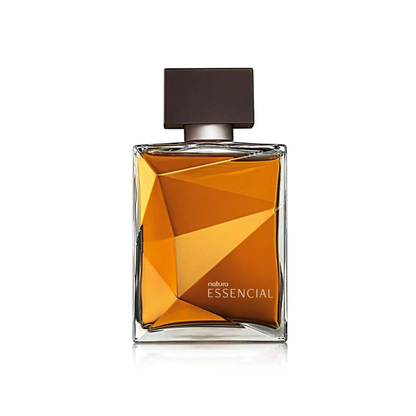 Essencial Masculino