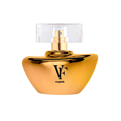 VF Golden 75ml