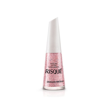 Risqué - Granulado Rosé