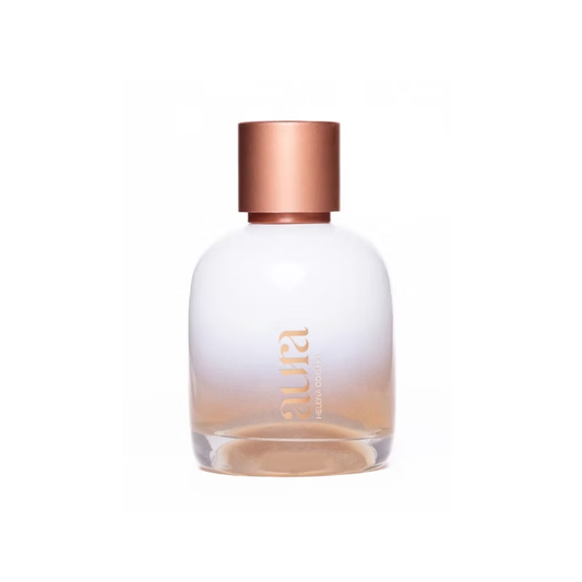 Eau de Parfum - Aura