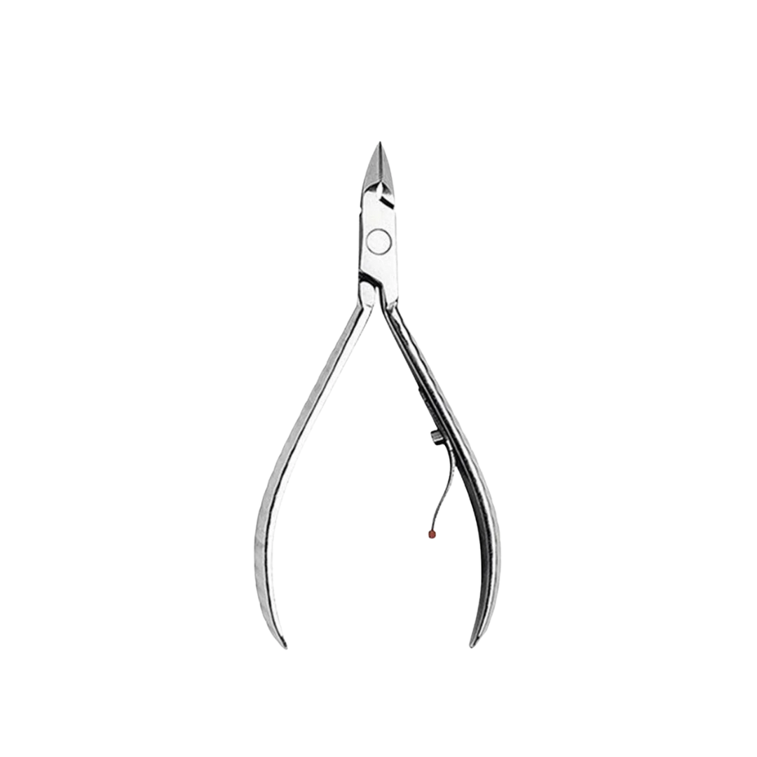 Alicate Profissional 722
