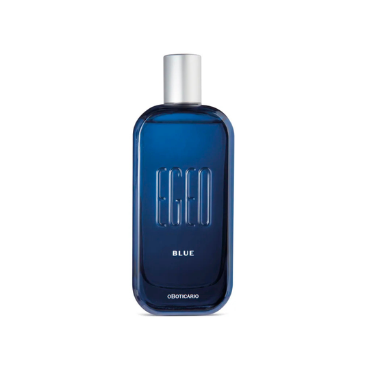 Egeo Blue 90ml