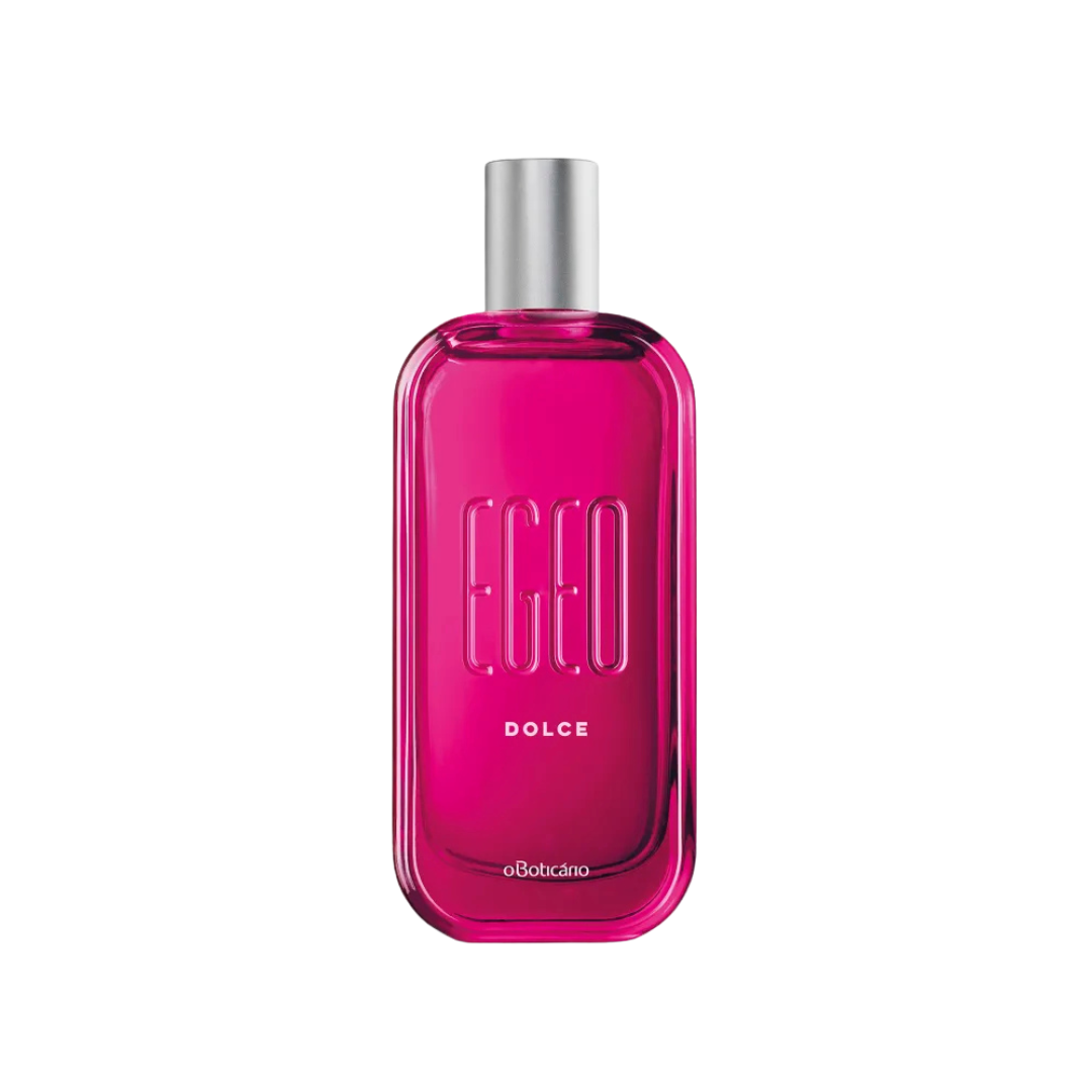 Egeo Dolce 90ml