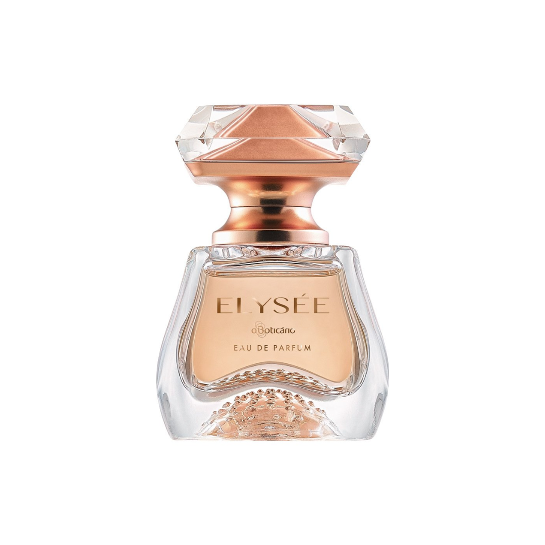 Elysée  EDP 50ml