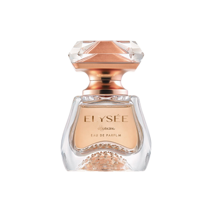 Elysée  EDP 50ml