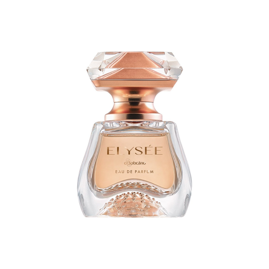 Elysée  EDP 50ml