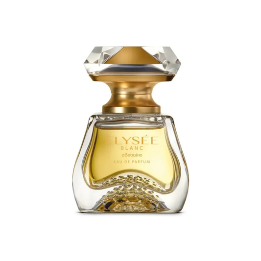 Elysée blanc  EDP 50ml