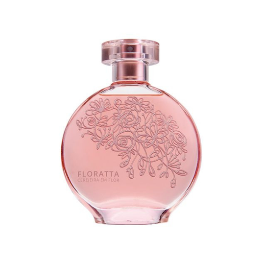 Floratta Rose 75ml