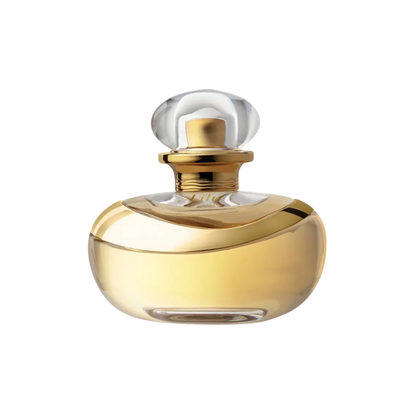 Lily Eau de Parfum 75ml