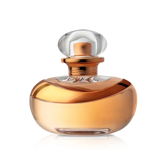 Lily Lumiére Eau de Parfum 75ml