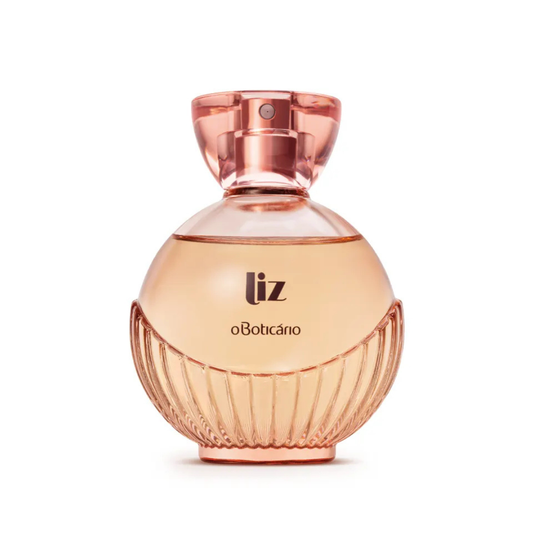 Liz 100ml
