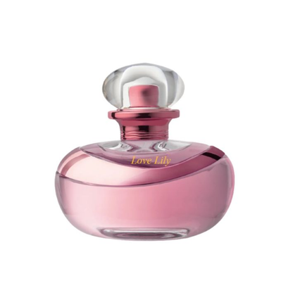Love Lily Eau de Parfum 75ml