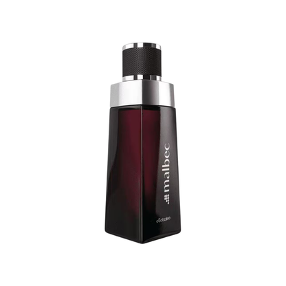 Malbec EDT 100ml