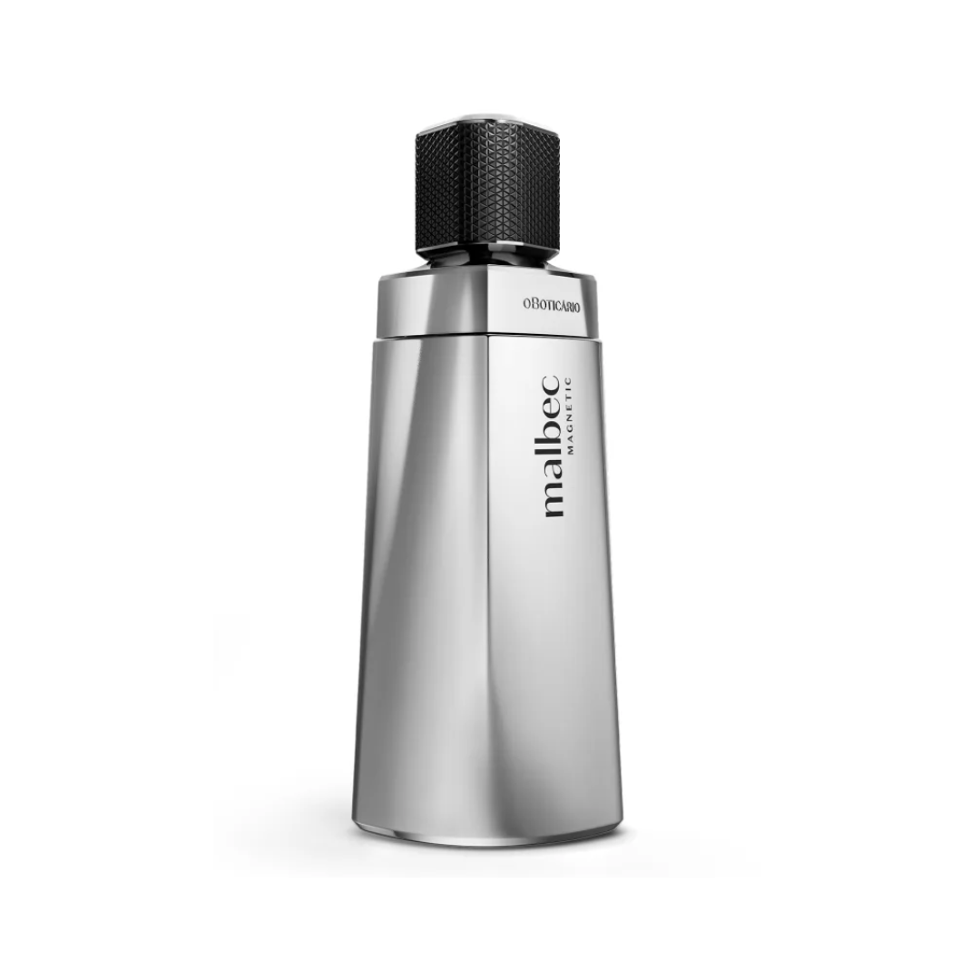 Malbec Magnetic 100ml