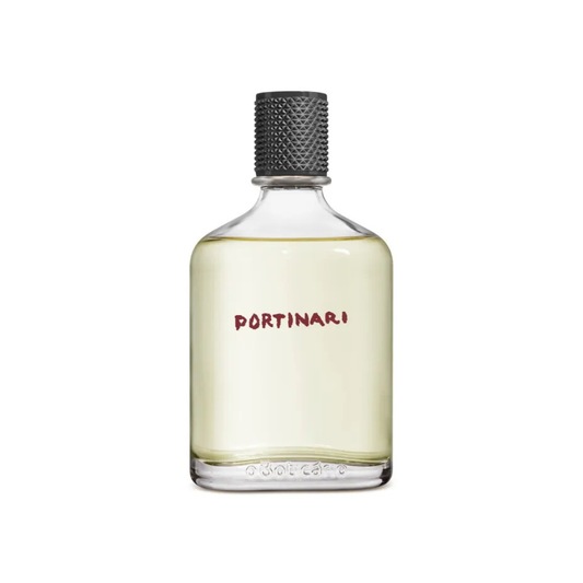 Portinari 100ml
