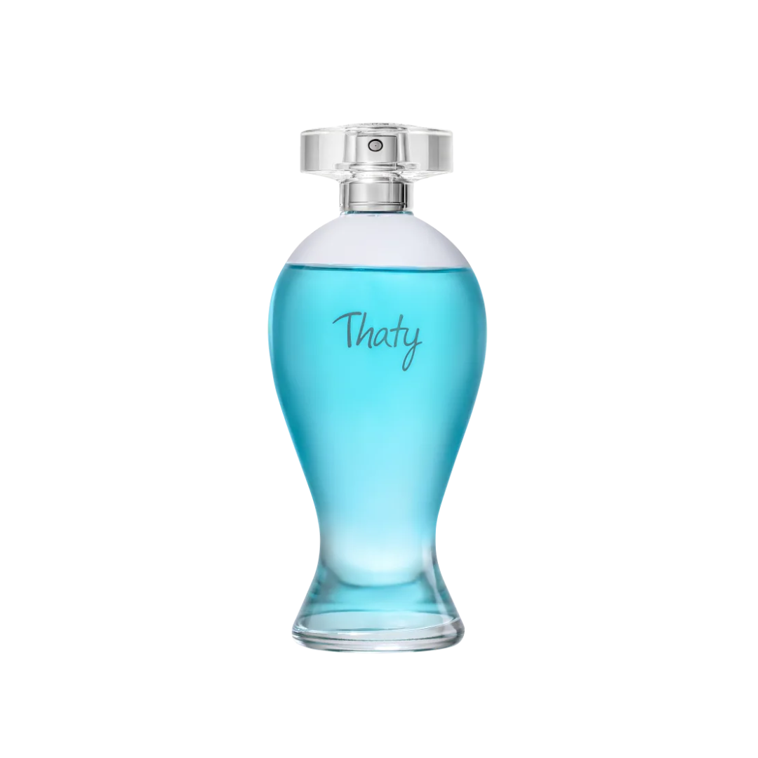 Thaty 100ml
