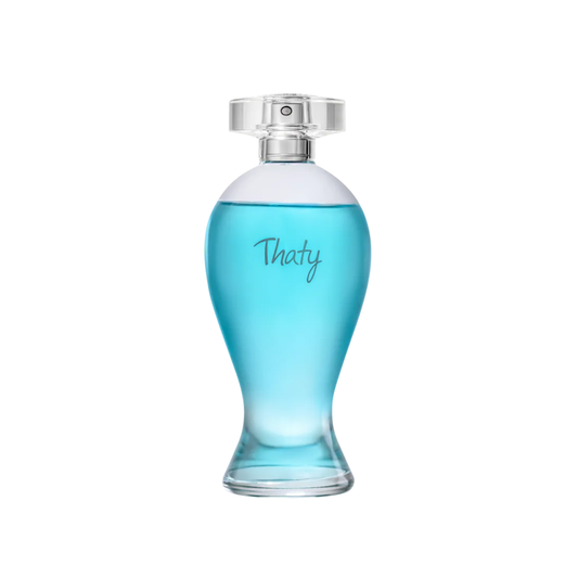 Thaty 100ml