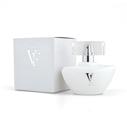 VF Bloom - Perfume