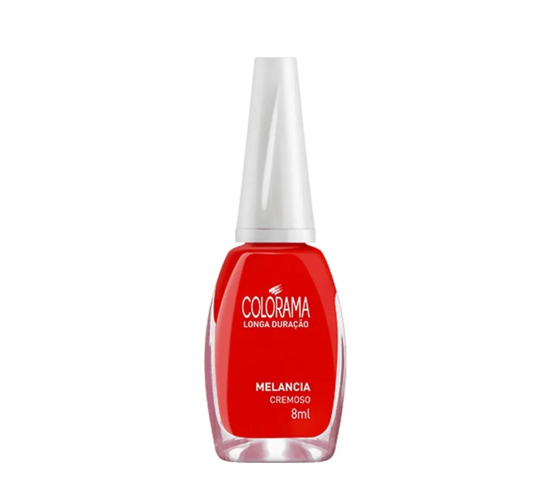 Colorama - Melancia Cremoso