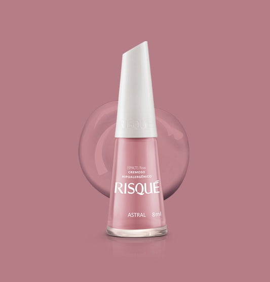 Risqué - Astral