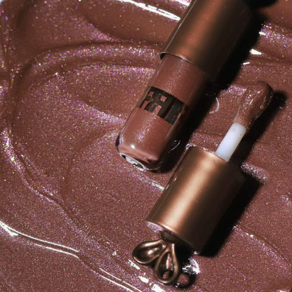 Gloss - Lip Bunny