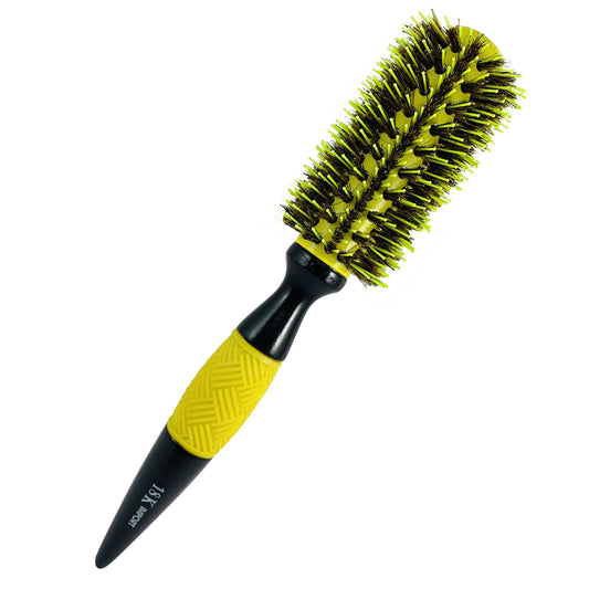 Escova de Cabelo Profissional em Cerâmica