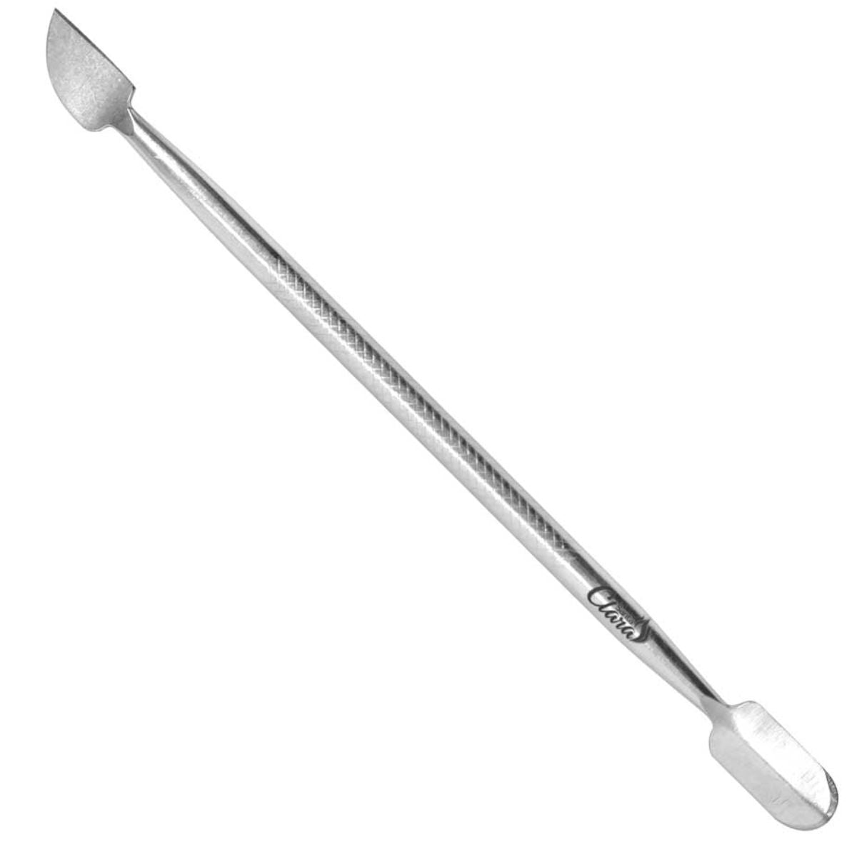 Espátula