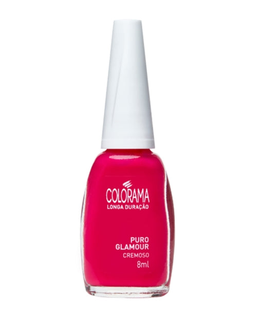 Colorama - Puro Glamour