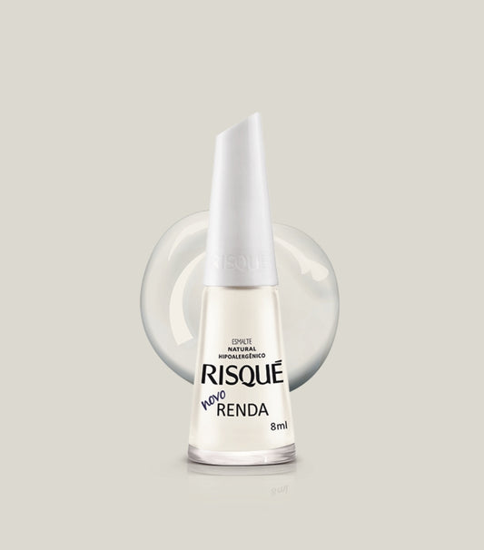 Risqué - Renda