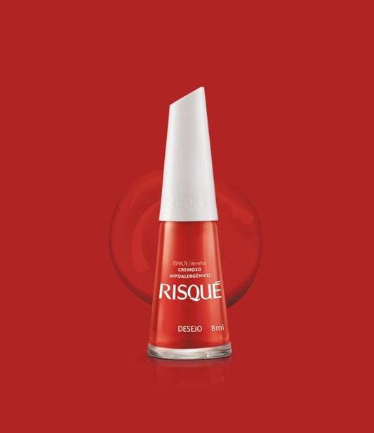 Risqué - Desejo