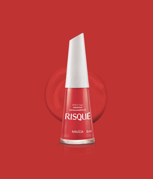 Risqué - Malícia