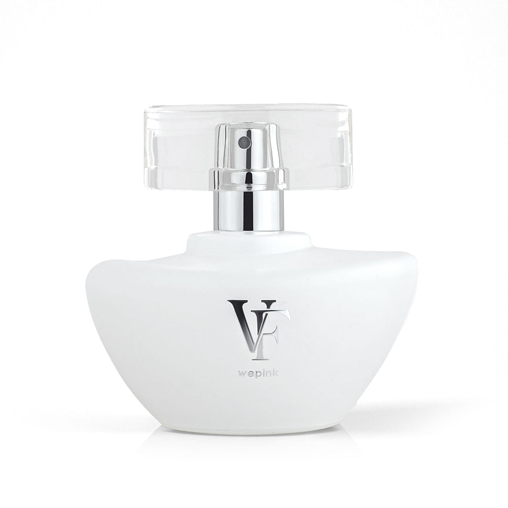VF Bloom Desodorante Colônia 75ml