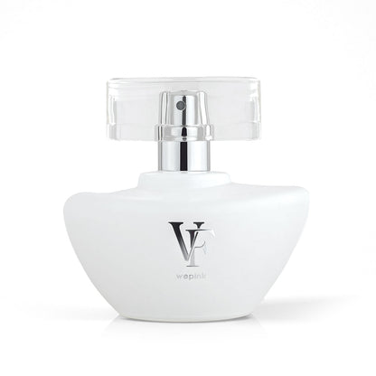 VF Bloom Desodorante Colônia 75ml