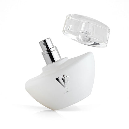 VF Bloom Desodorante Colônia 75ml