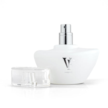 VF Bloom Desodorante Colônia 75ml
