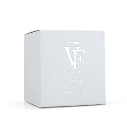 VF Bloom Desodorante Colônia 75ml